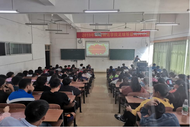 yl8cc永利官网