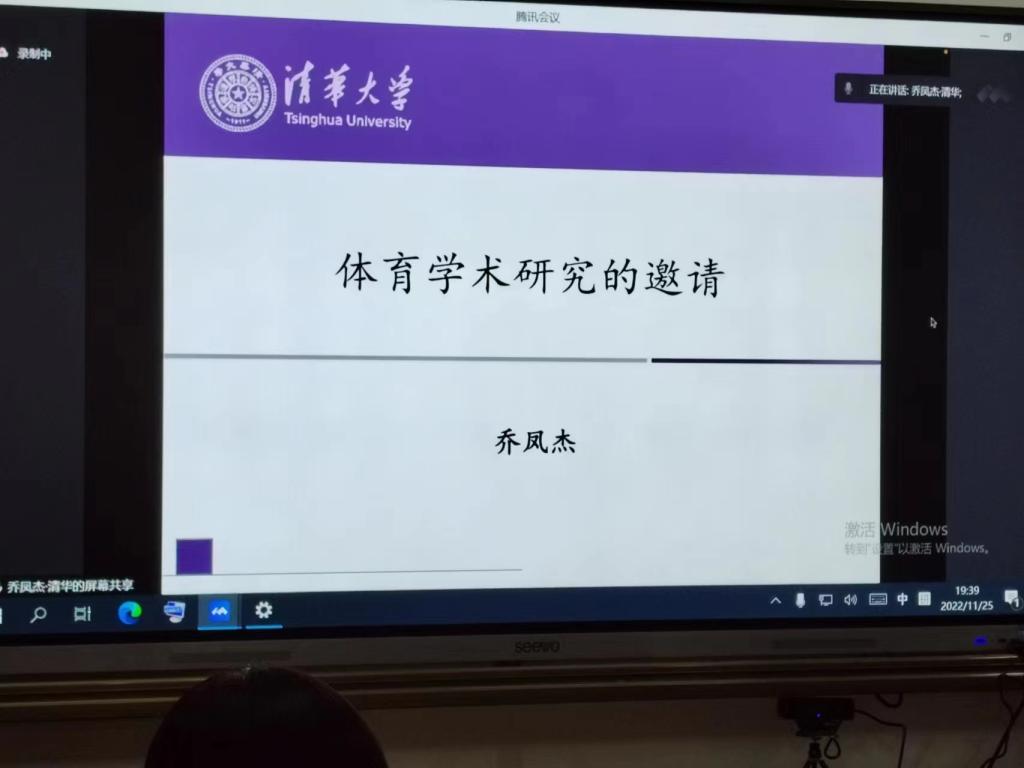 yl8cc永利官网