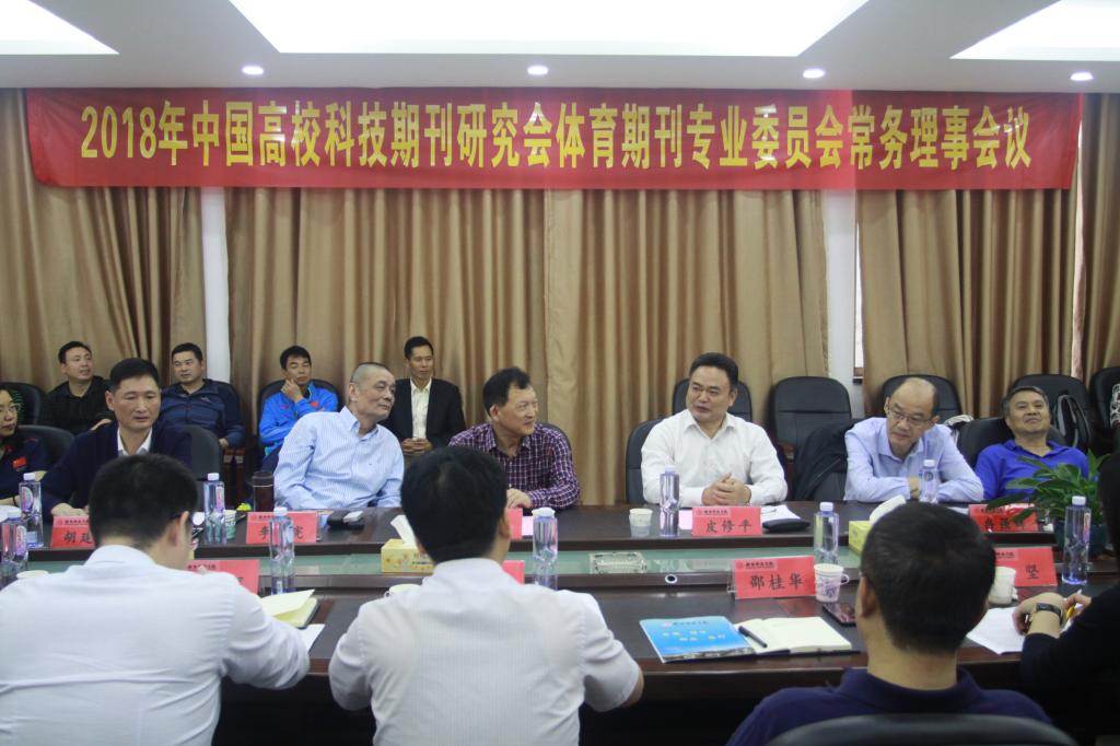 yl8cc永利官网