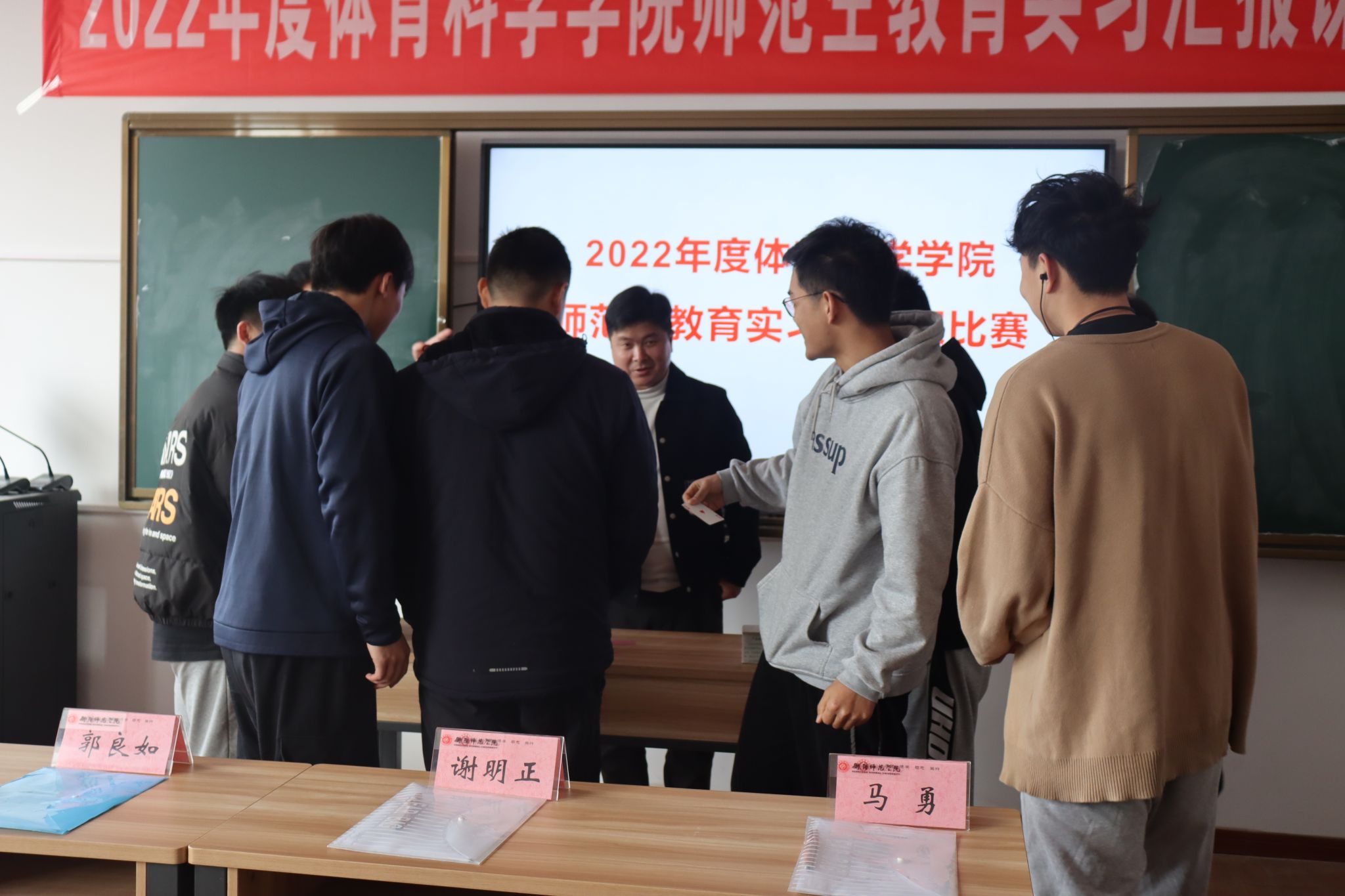 yl8cc永利官网