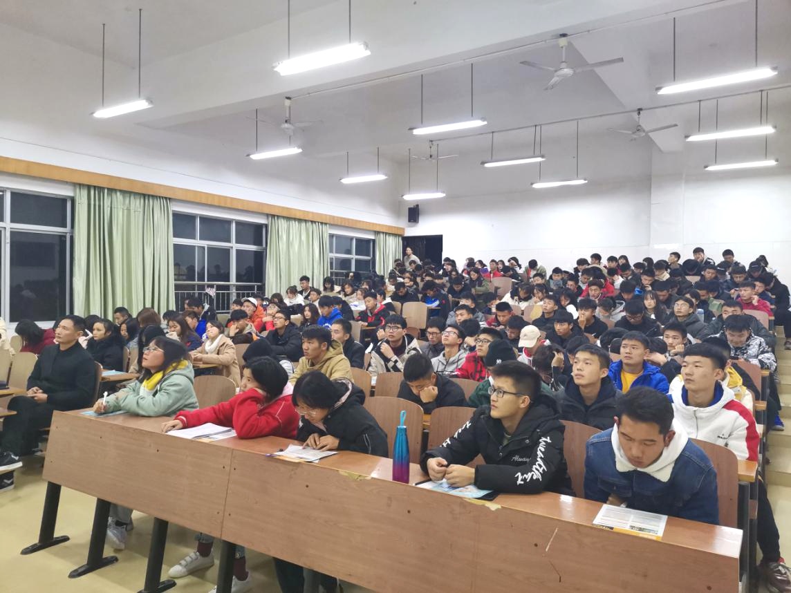 yl8cc永利官网