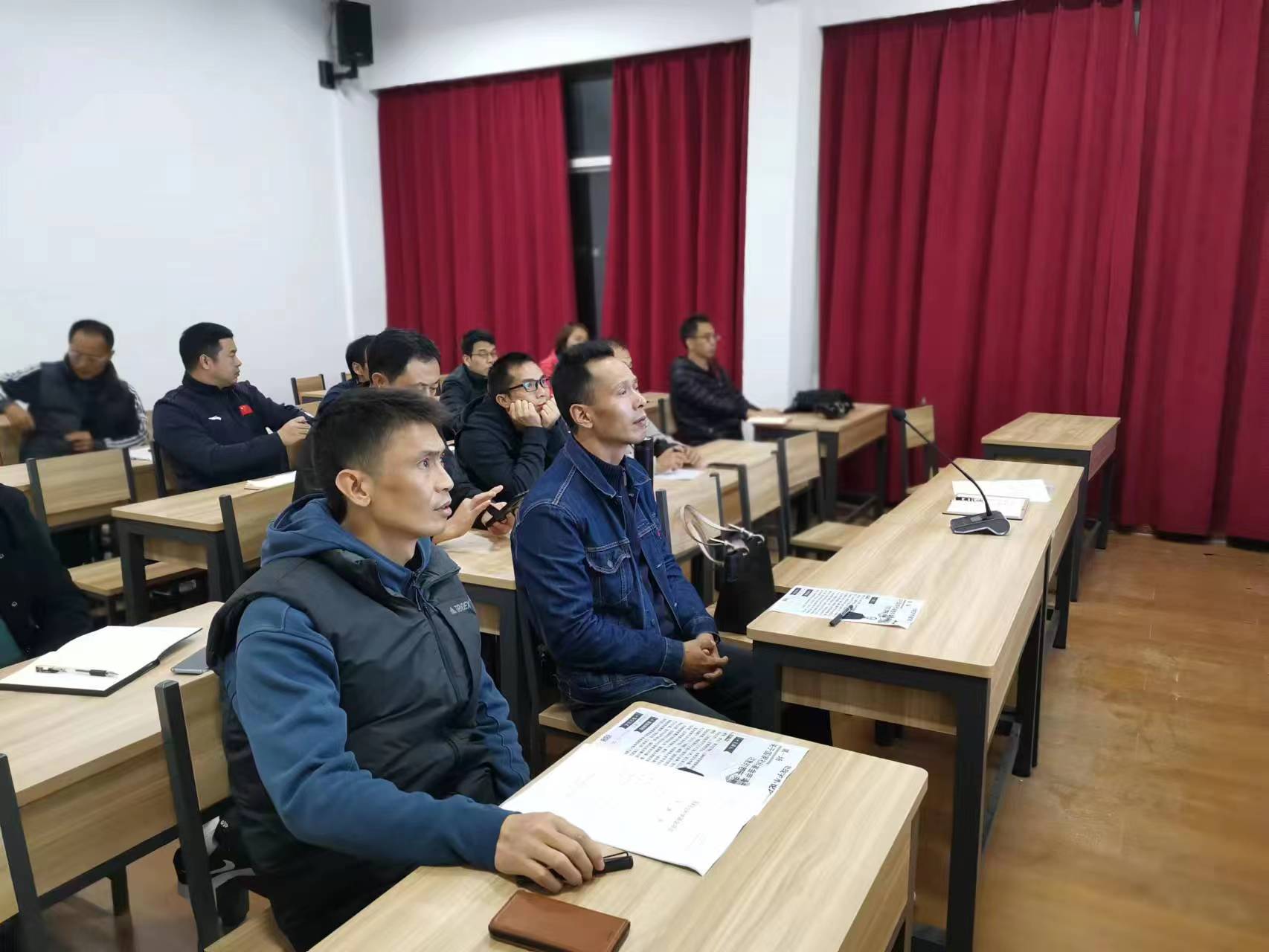 yl8cc永利官网