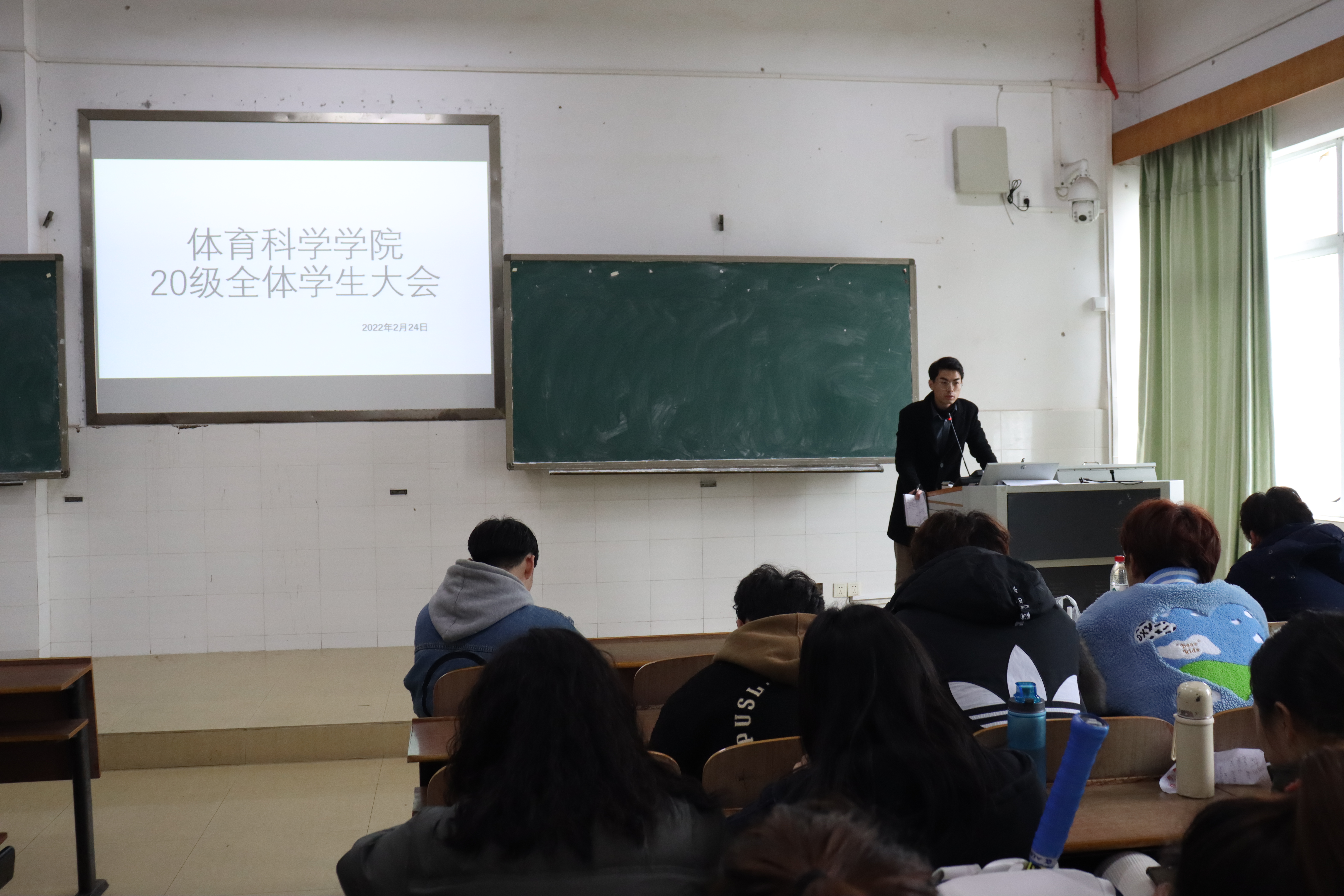 yl8cc永利官网