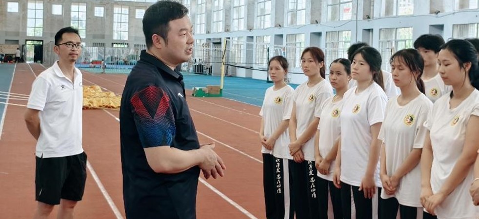 yl8cc永利官网