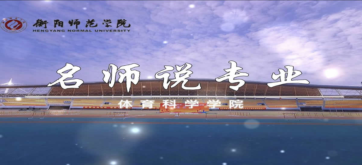 yl8cc永利官网
