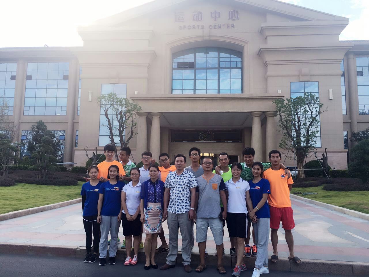 yl8cc永利官网