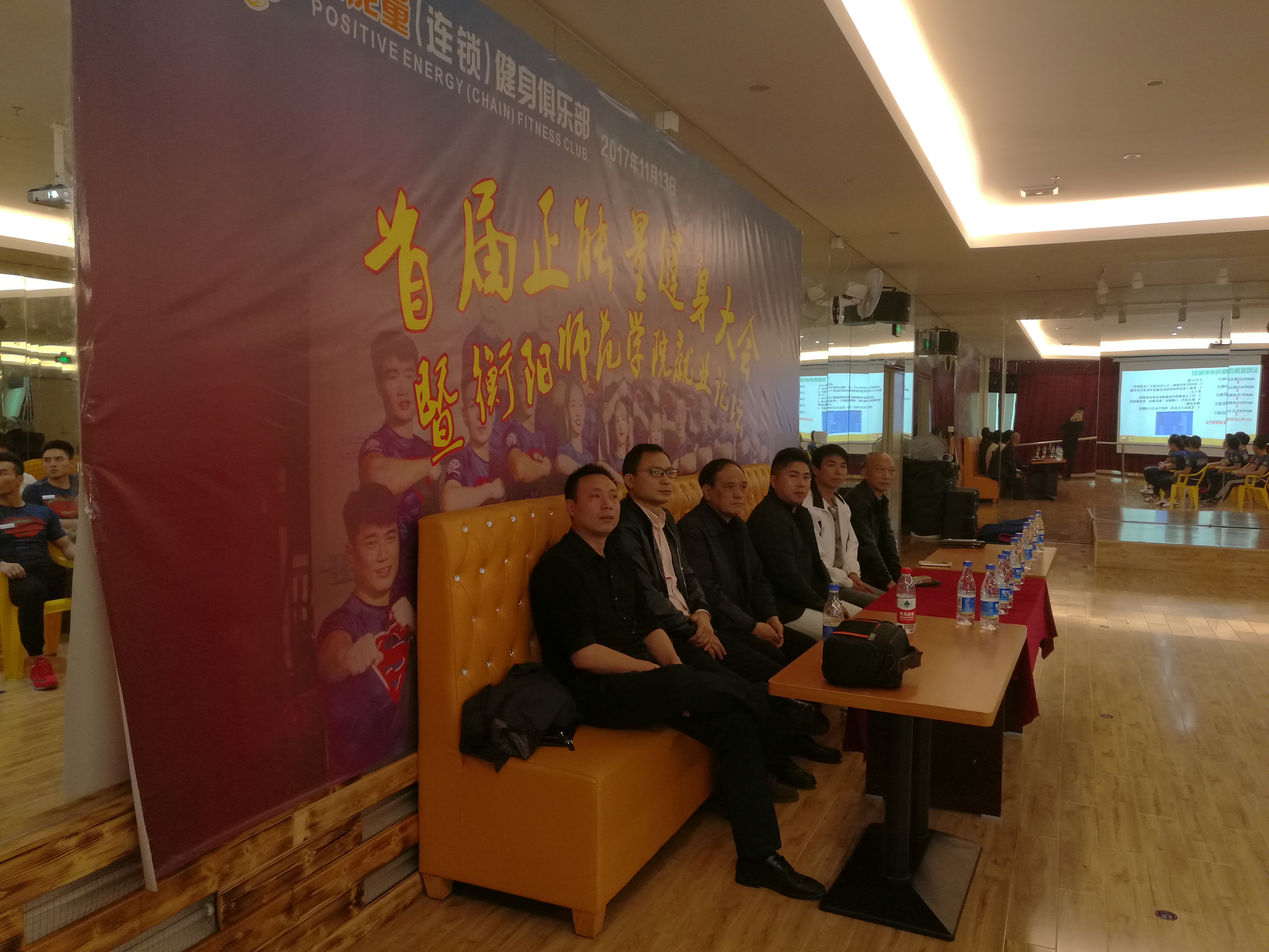 yl8cc永利官网