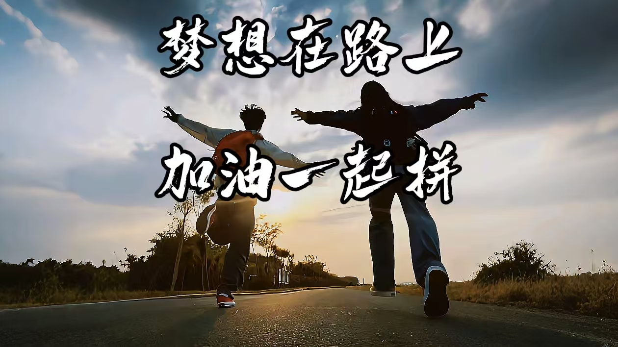 yl8cc永利官网