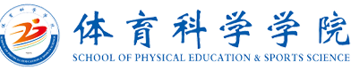 yl8cc永利官网